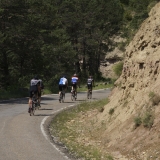 Bikecat-Transpirinaica-Tour-2016-050