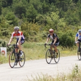 Bikecat-Transpirinaica-Tour-2016-053