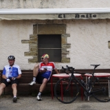 Bikecat-Transpirinaica-Tour-2016-058