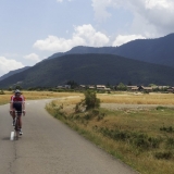 Bikecat-Transpirinaica-Tour-2016-060