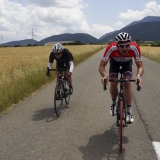 Bikecat-Transpirinaica-Tour-2016-061