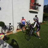 Bikecat-Transpirinaica-Tour-2016-064