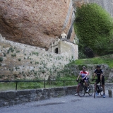 Bikecat-Transpirinaica-Tour-2016-065