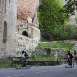 Bikecat-Transpirinaica-Tour-2016-066