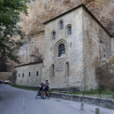 Bikecat-Transpirinaica-Tour-2016-069