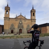 Bikecat-Transpirinaica-Tour-2016-071