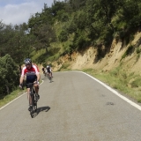 Bikecat-Transpirinaica-Tour-2016-076