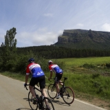 Bikecat-Transpirinaica-Tour-2016-078