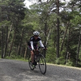 Bikecat-Transpirinaica-Tour-2016-081