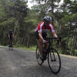 Bikecat-Transpirinaica-Tour-2016-082