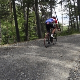 Bikecat-Transpirinaica-Tour-2016-083