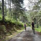 Bikecat-Transpirinaica-Tour-2016-085