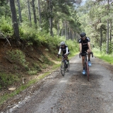 Bikecat-Transpirinaica-Tour-2016-086