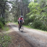 Bikecat-Transpirinaica-Tour-2016-087