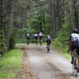 Bikecat-Transpirinaica-Tour-2016-088