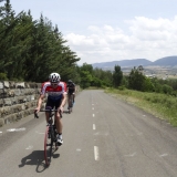 Bikecat-Transpirinaica-Tour-2016-090