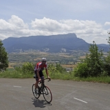 Bikecat-Transpirinaica-Tour-2016-091