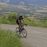Bikecat-Transpirinaica-Tour-2016-092