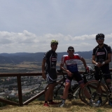 Bikecat-Transpirinaica-Tour-2016-093
