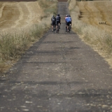 Bikecat-Transpirinaica-Tour-2016-097