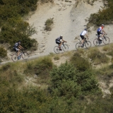 Bikecat-Transpirinaica-Tour-2016-099