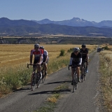 Bikecat-Transpirinaica-Tour-2016-100-1