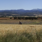 Bikecat-Transpirinaica-Tour-2016-102-1