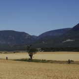 Bikecat-Transpirinaica-Tour-2016-104-1