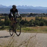 Bikecat-Transpirinaica-Tour-2016-107-1