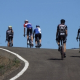 Bikecat-Transpirinaica-Tour-2016-110-1