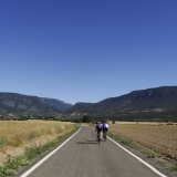Bikecat-Transpirinaica-Tour-2016-112-1