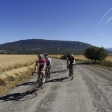Bikecat-Transpirinaica-Tour-2016-114-1