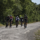Bikecat-Transpirinaica-Tour-2016-116-1