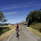 Bikecat-Transpirinaica-Tour-2016-119-1