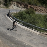 Bikecat-Transpirinaica-Tour-2016-120-1
