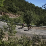 Bikecat-Transpirinaica-Tour-2016-121-1