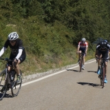 Bikecat-Transpirinaica-Tour-2016-127-1