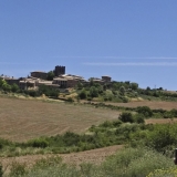 Bikecat-Transpirinaica-Tour-2016-133-1