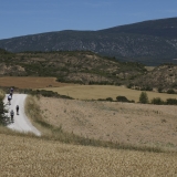 Bikecat-Transpirinaica-Tour-2016-135-1