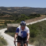 Bikecat-Transpirinaica-Tour-2016-137-1