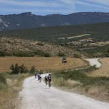 Bikecat-Transpirinaica-Tour-2016-139-1