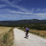 Bikecat-Transpirinaica-Tour-2016-140-1