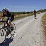 Bikecat-Transpirinaica-Tour-2016-141-1