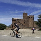 Bikecat-Transpirinaica-Tour-2016-142-1
