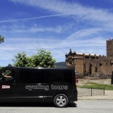 Bikecat-Transpirinaica-Tour-2016-144-1