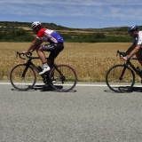 Bikecat-Transpirinaica-Tour-2016-145-1