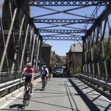 Bikecat-Transpirinaica-Tour-2016-146-1