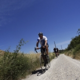 Bikecat-Transpirinaica-Tour-2016-147-1