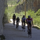 Bikecat-Transpirinaica-Tour-2016-148-1