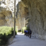 Bikecat-Transpirinaica-Tour-2016-149-1